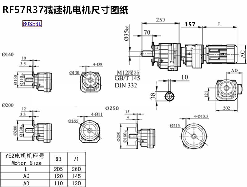 1684931892479087.png 1566526709474241.png