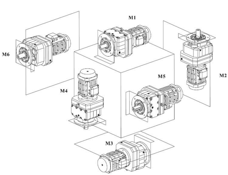 1684931909813756.png 微信圖片_20230524161727.png
