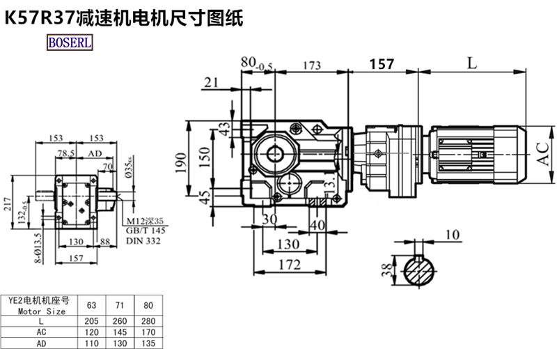 1686036655450375.png 1566467248342510.png