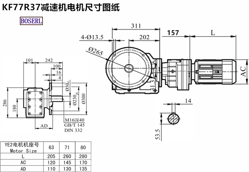 1688982669422099.png 1566467943247142.png