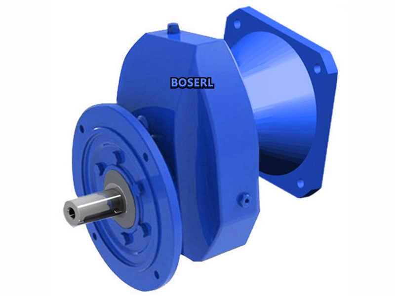 減速機電機一體機生產廠家.jpg 減速機電機一體機生產廠家.jpg