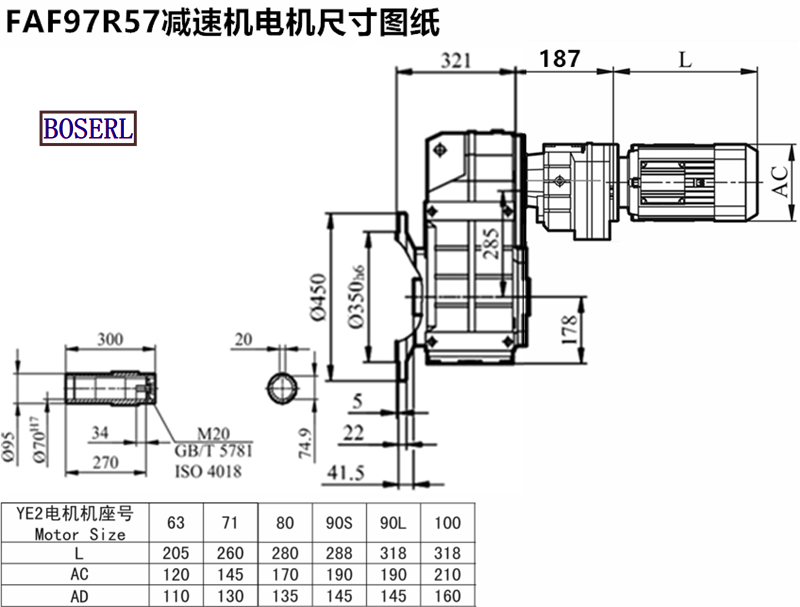 1697527776892998.png 1566529553117955.png